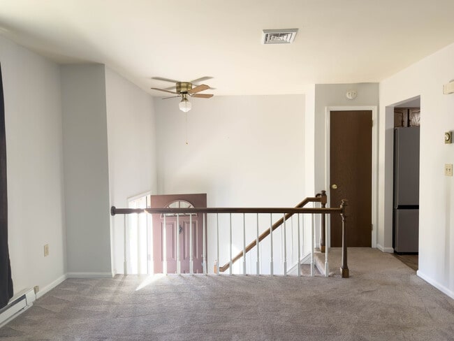 Photo - 2231 Donough Dr