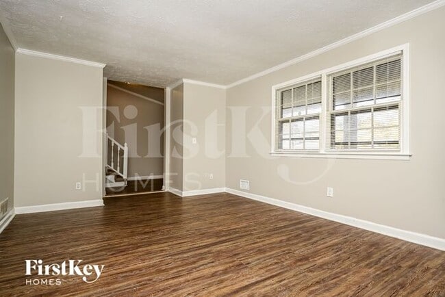 Photo - 3259 Wintercreeper Dr