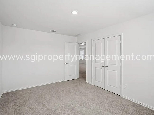 Photo - 522 Blanton St
