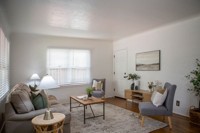 Photo - 341 W 1st Ave Unit 341 W 1st Ave.