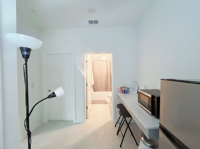 5996 Blissful St