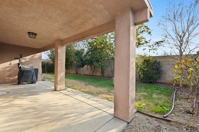 Photo - 427 Woodlands Meadow Ct