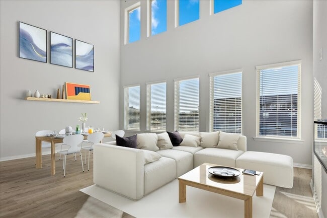 Photo - 4157 Willow Pond Dr