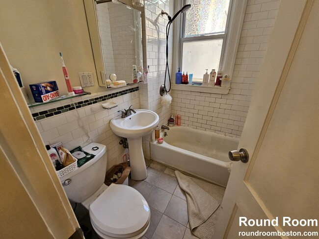Photo - 229 Freeman St Unit 3