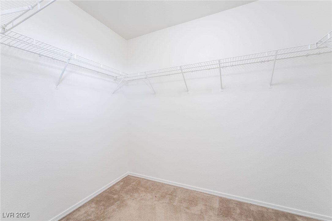 Photo - 7858 Windhamridge Dr