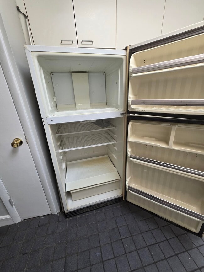 Photo - 504 Court St Unidad 3