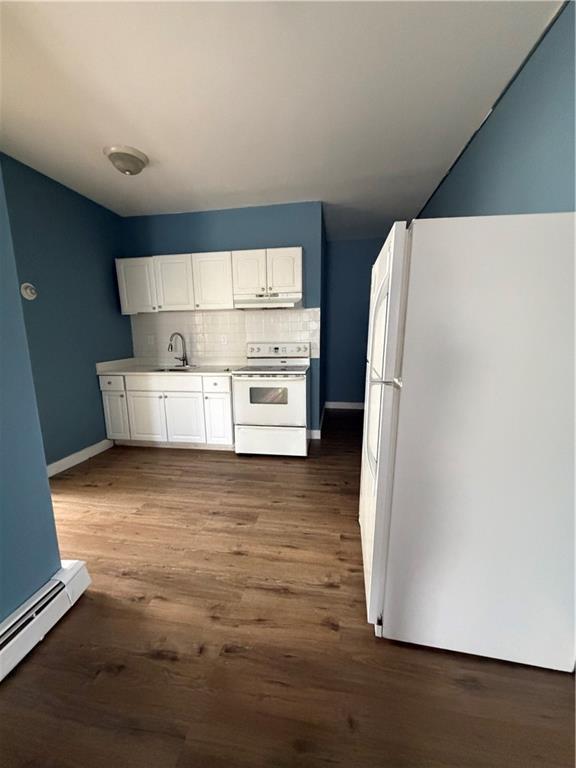 745 Cranston St Unit 2