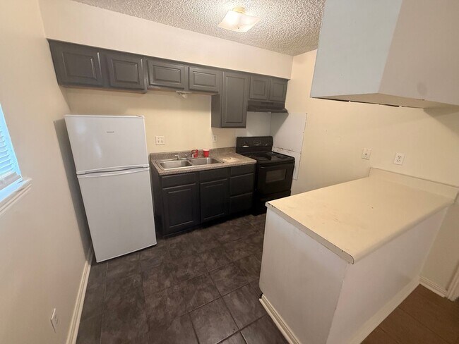 Photo - 211 Rue Royale Unit D