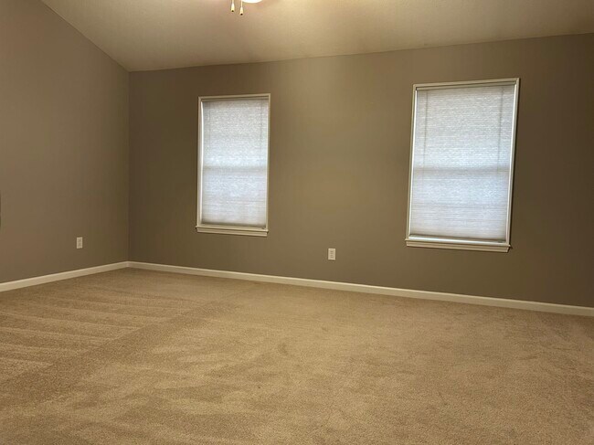 Photo - 13074 Sparta Dr