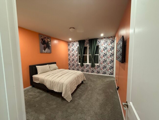 Photo - 9114 Widden Way