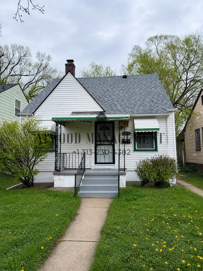 Building Photo - Coming Soon – Beautifully Updated Home *Coming Soon (Move-in ready by 6/1 or Sooner)*!