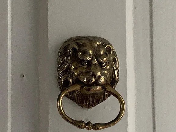 Photo - 242 Harvey St Unit A