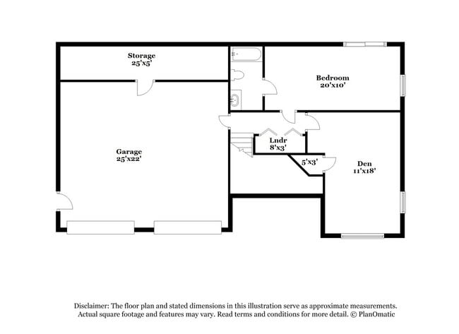 Photo - 1216 Gallatin Ct