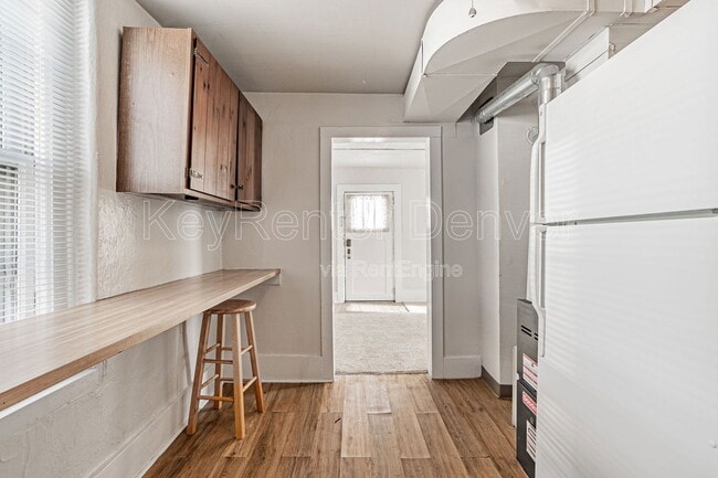 Photo - 2033 S Clayton St