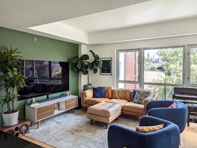 Photo - 560 Carroll St Condo Unit 5a