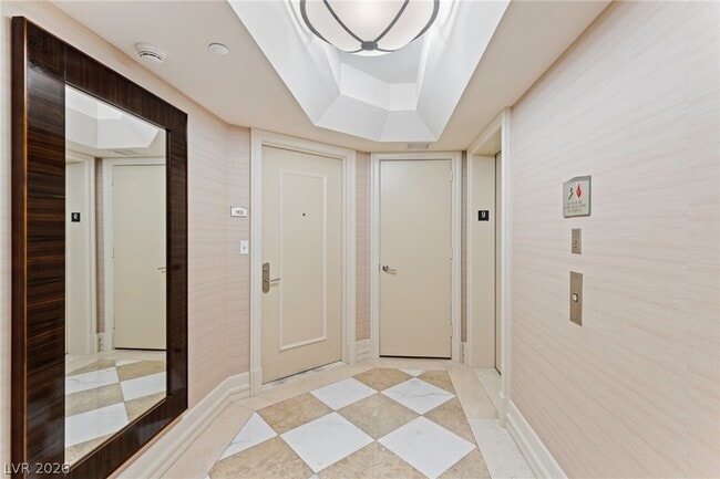 Photo - 2777 Paradise Rd Unit 901