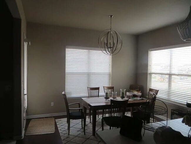 Photo - Large 5-Bed, 4-Bath Home in Kechter Farm Neighborhood - New Photos Coming Soon!