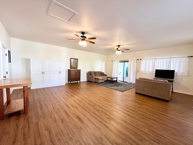 Photo - 78-230 Kahaluu Rd - Kahaluu Ohana