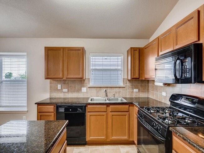 Photo - 2736 Herrington Cove