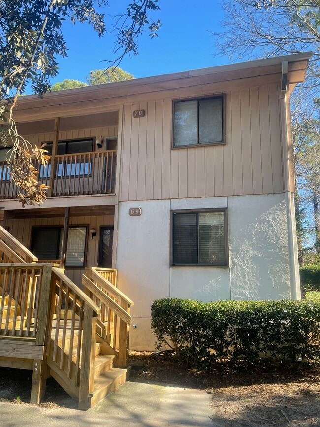 Photo - 2 Bedroom Condo