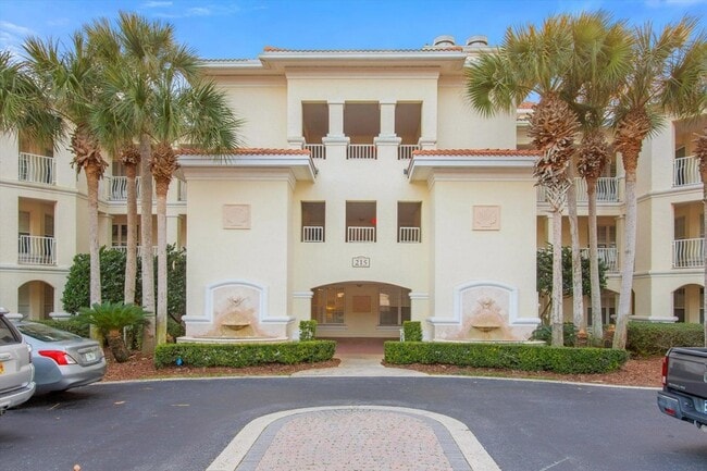 Photo - 215 S Ocean Grande Dr Unit 204