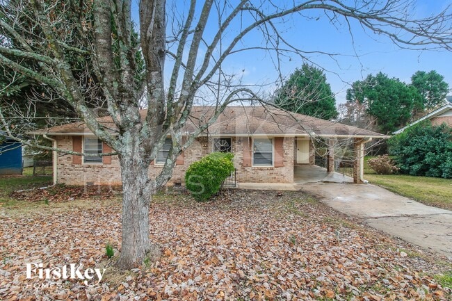 Photo - 2672 Lilac Dr