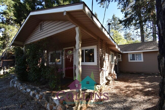 Photo - 10391 Carey Dr