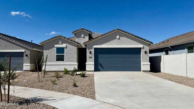 Building Photo - 22004 N Celestial Wy