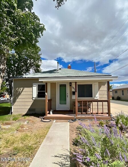 Photo - 1052 20th St