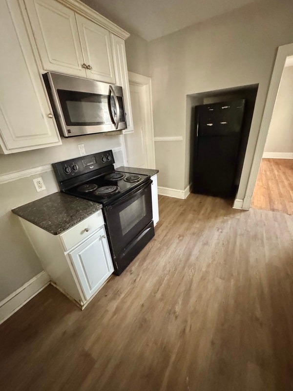 Photo - 623 E Gladstone Ave