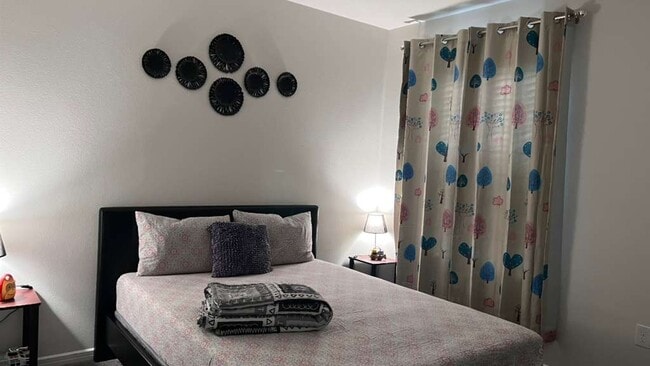 Photo - 30152 Skylark Dr