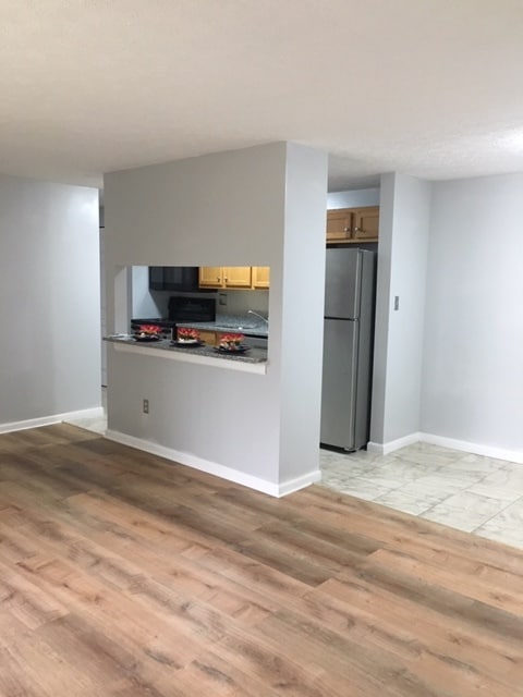 Photo - 24325 Detroit Rd Unit 204b