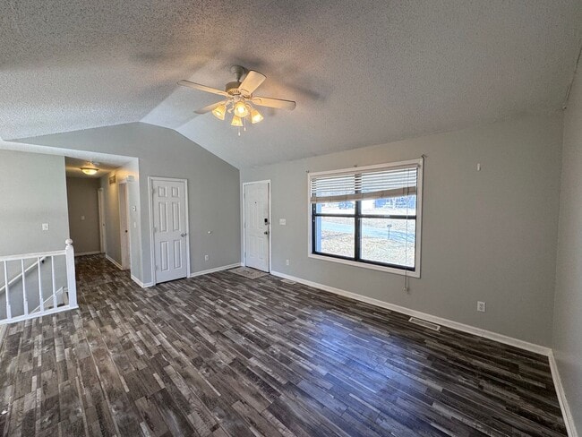 Photo - Spacious Family Home