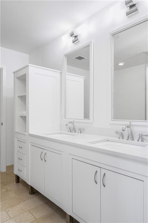 Photo - 1 W Exchange St