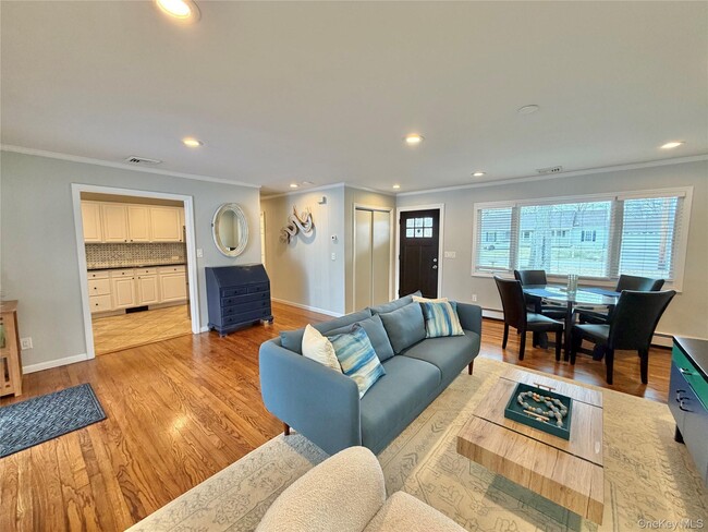 Photo - 50 Hazelwood Ave