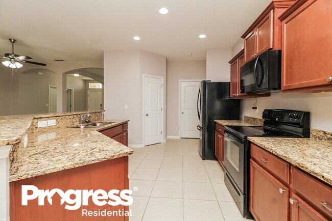 Photo - 4516 Manica Dr Casa