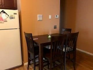 Photo - 212 Atwells Ave