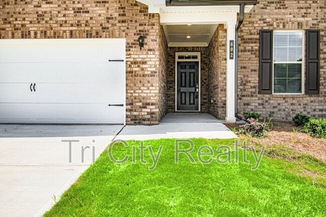 602 Skye Ct