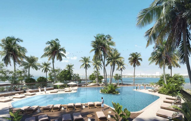 Photo - 159 NE 6th St Unidad FL33-ID1044574P