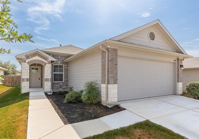 Photo - 14007 Levy Ln