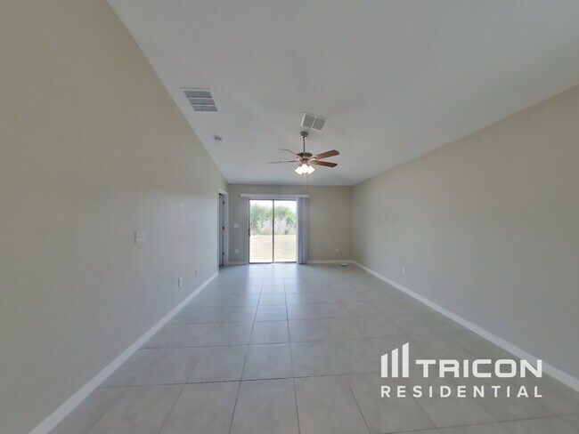 Photo - 7013 Gomez Rocks Ct