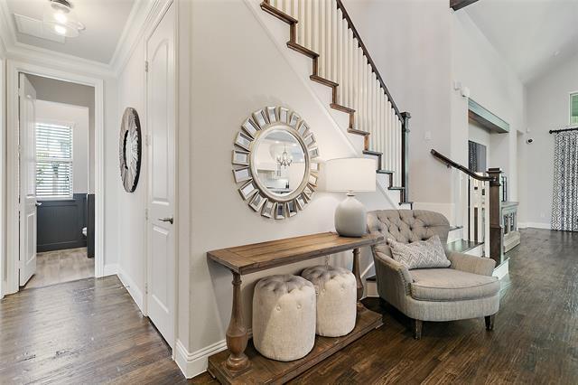 Photo - 3741 Glacier Point Ct