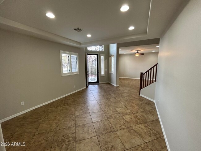 Photo - 5411 W Rowel Rd