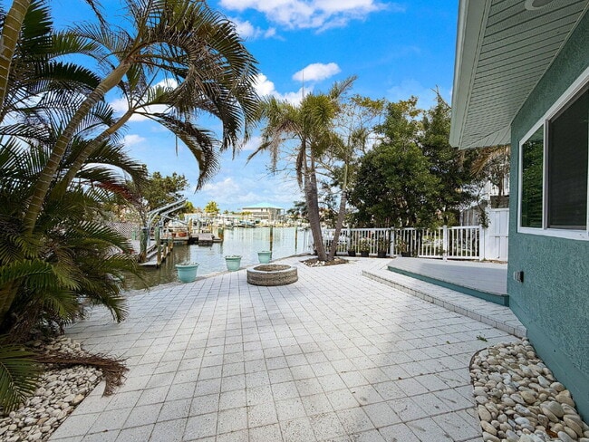 Photo - 200 176th Terrace E