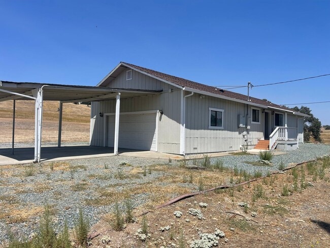Photo - 7846 Jenny Lind Rd