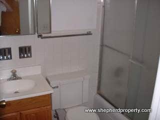 Photo - 520 W. Aldine Ave.