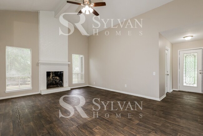 Photo - Discover Spacious Comfort & Fun