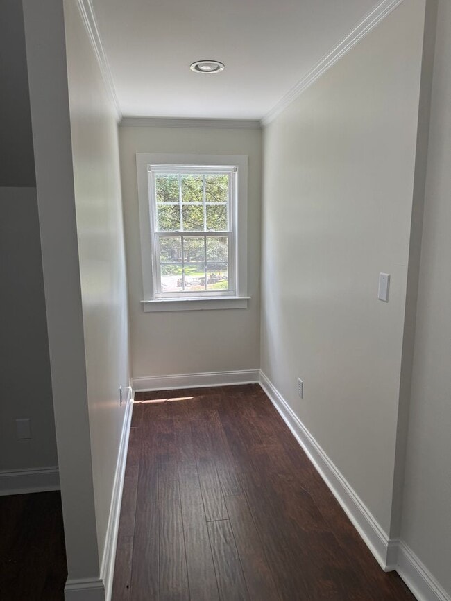 Photo - 209 Pineridge Dr