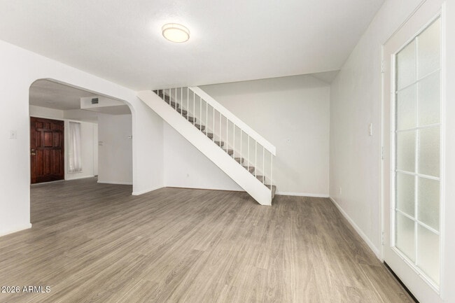 Photo - 4439 E Hidalgo Ave