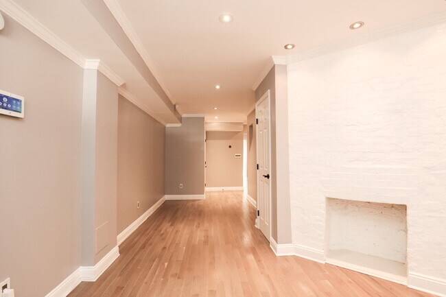 Building Photo - Welcome Home!